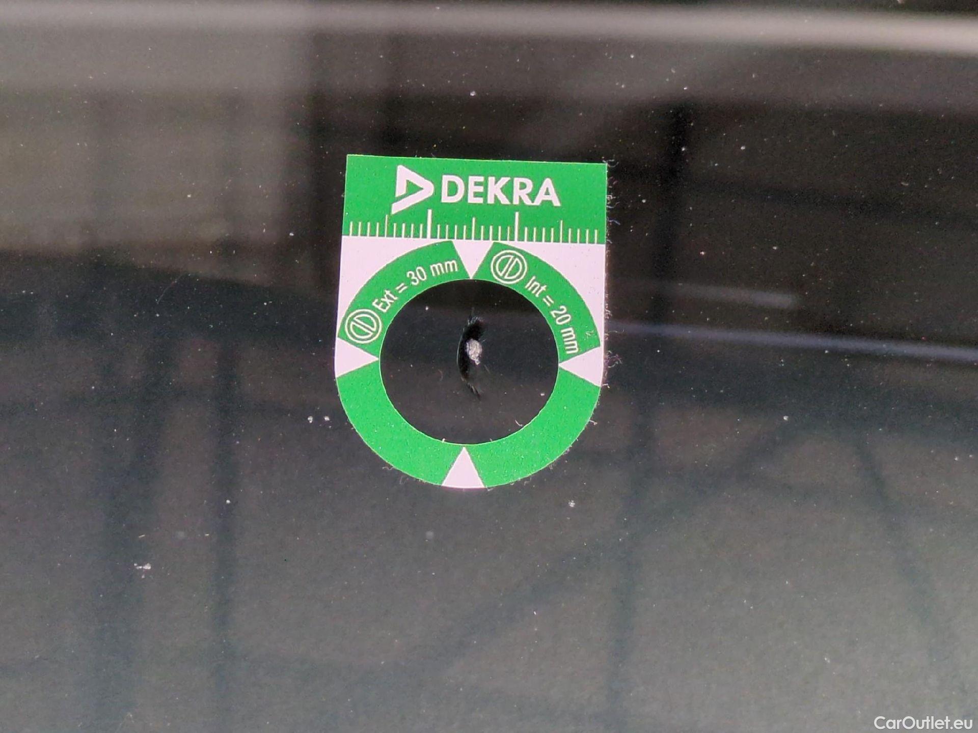  Iveco  Daily IVECO  / 2014 / 4P / Fourgon tôlé 2.3 35S16SA8 V11 H2 3520 #16