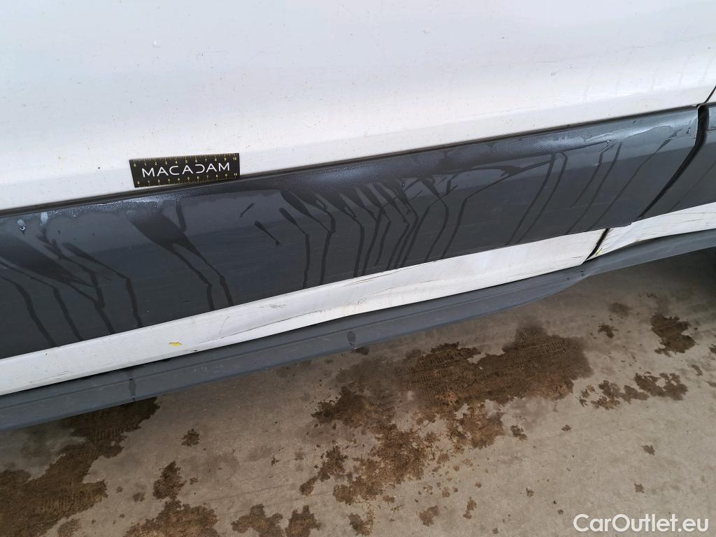  Ford  Transit  Fourgon 330 L3 Trend 2.0 TDCi 170CV BVM6 E6 #10