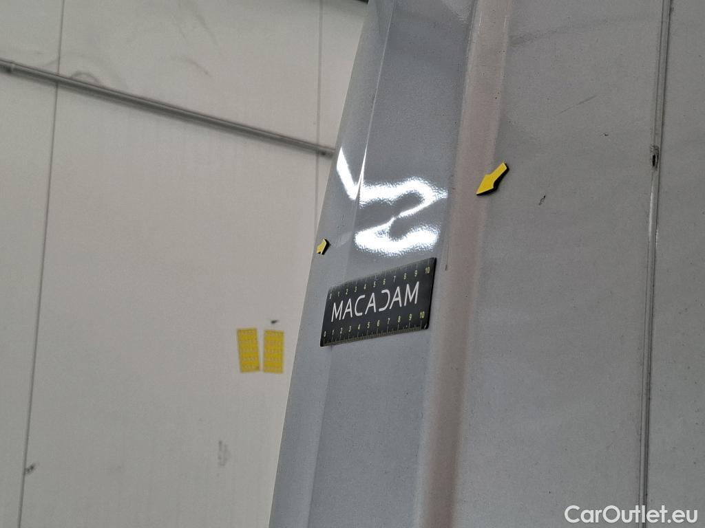  Citroen  Jumper CITROEN  VU 4p Fourgon 30 L2H2 BlueHDi 130 BVM6 Business #17