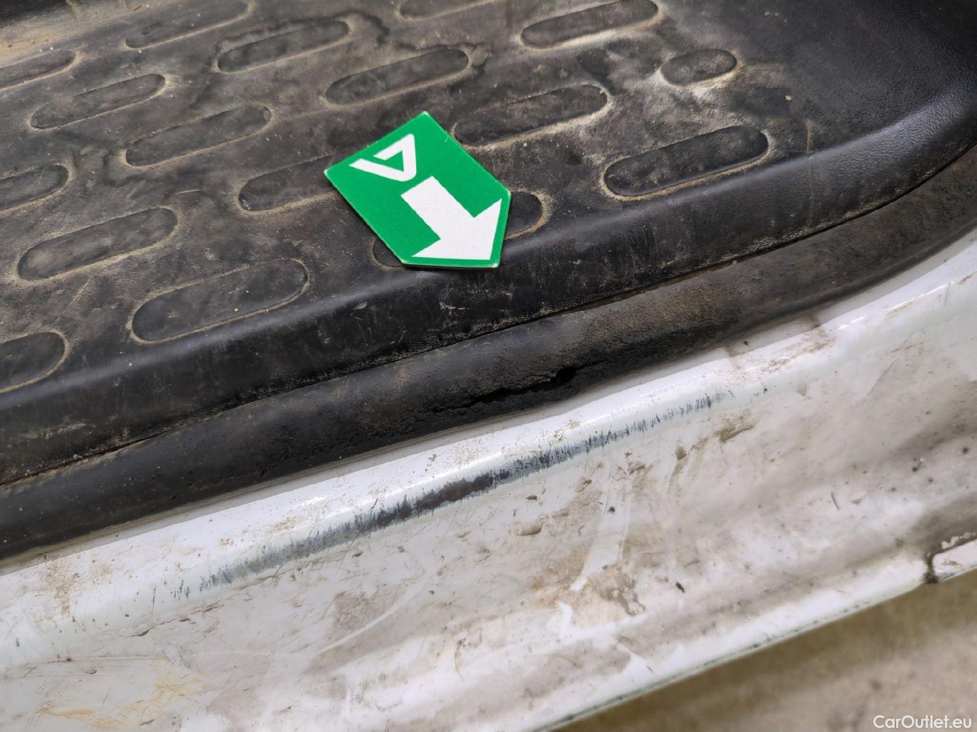  Fiat  Ducato FIAT  / 2014 / 4P / Fourgon tôlé 2.3 Multijet 160 3.3 C H1 Pro Lounge #10