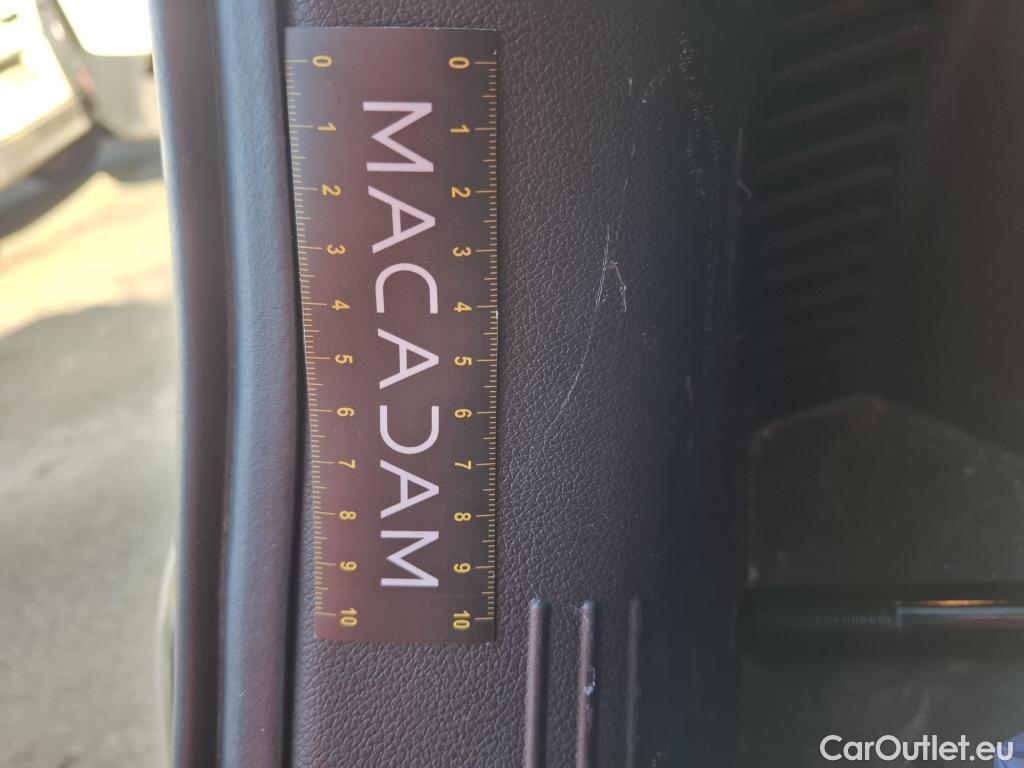  Hyundai  Konna HYUNDAI Kona 2020 5P SUV 1.6 CRDI 136 HYBRID 48V INTUITIVE DCT7 / TRANSFO VP VF #16