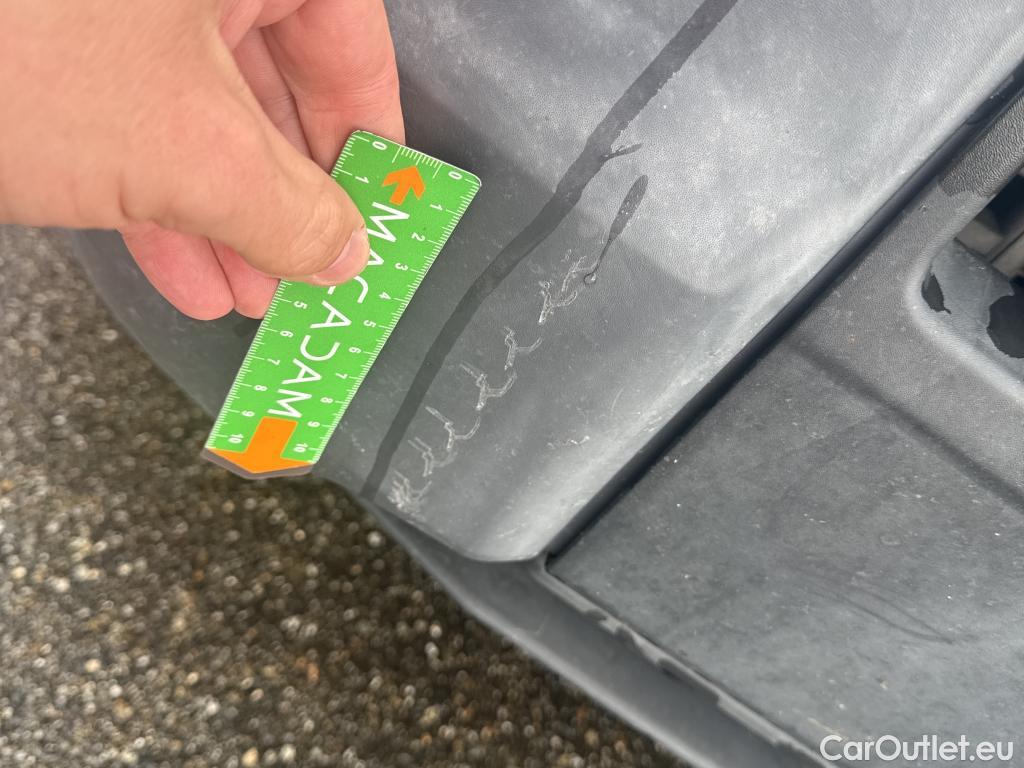  Fiat  Ducato FIAT   2014  4P  Fourgon tôlé 30 M H2 20 Multijet 115 Pack Pro Nav #47