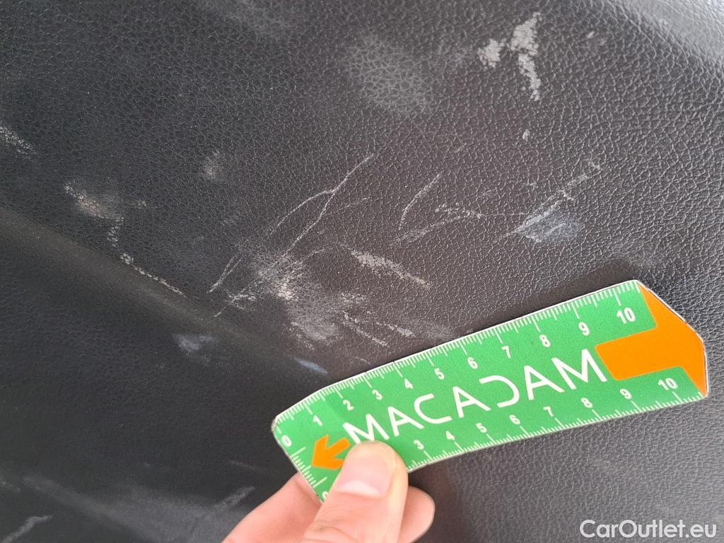  Hyundai  Konna HYUNDAI Kona 2020 5P SUV 1.6 CRDI 136 HYBRID 48V INTUITIVE DCT7 / TRANSFO VP VF #28