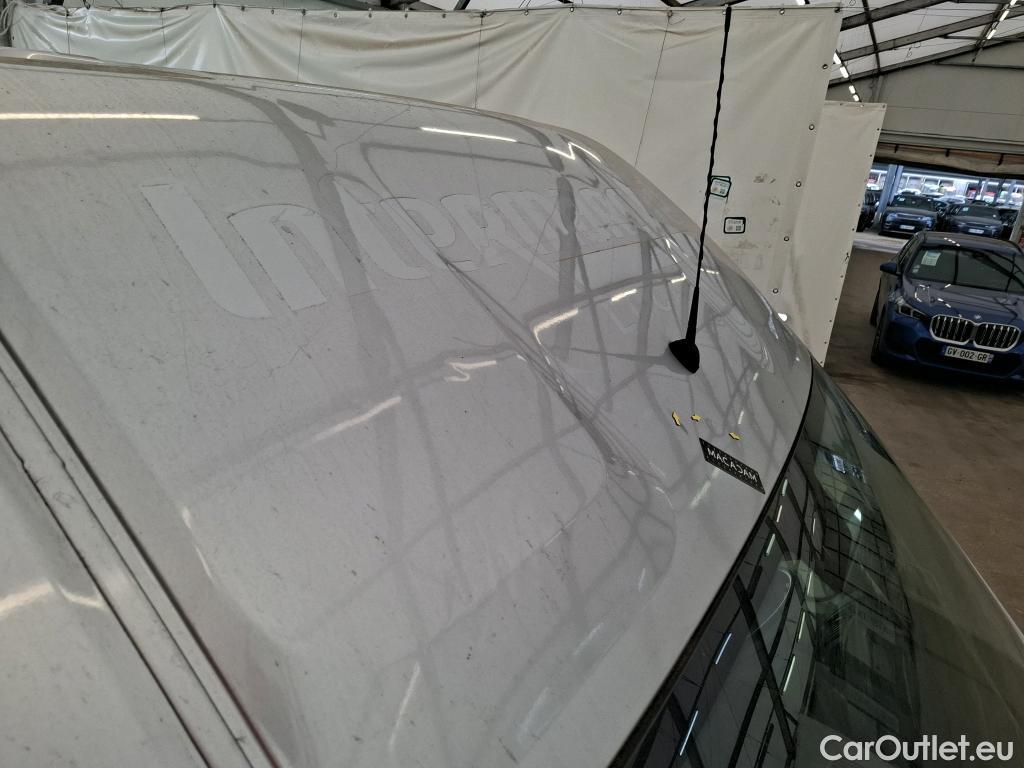  Citroen  Jumper CITROEN  VU 4p Fourgon 30 L2H2 BlueHDi 130 BVM6 Business #41