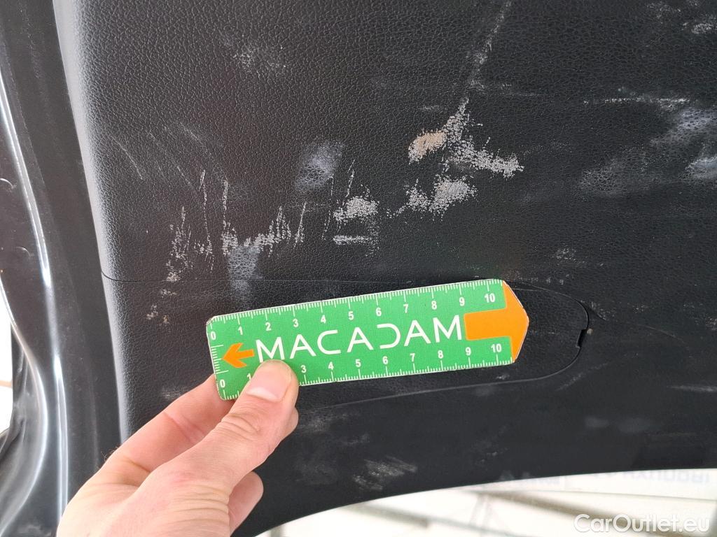  Hyundai  Konna HYUNDAI Kona 2020 5P SUV 1.6 CRDI 136 HYBRID 48V INTUITIVE DCT7 / TRANSFO VP VF #23