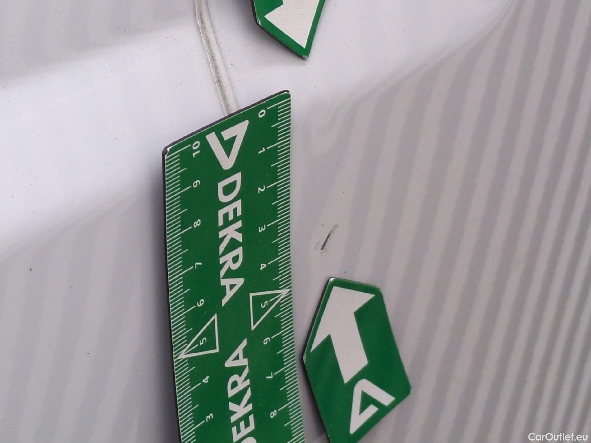  Fiat  Ducato FIAT  / 2014 / 4P / Fourgon tôlé 2.3 Multijet 160 3.3 C H1 Pro Lounge #35