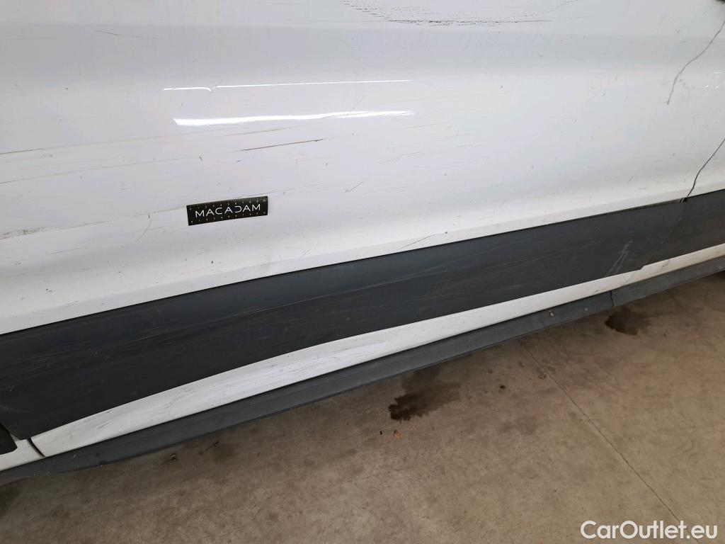  Ford  Transit  Fourgon 330 L3 Trend 2.0 TDCi 170CV BVM6 E6 #98