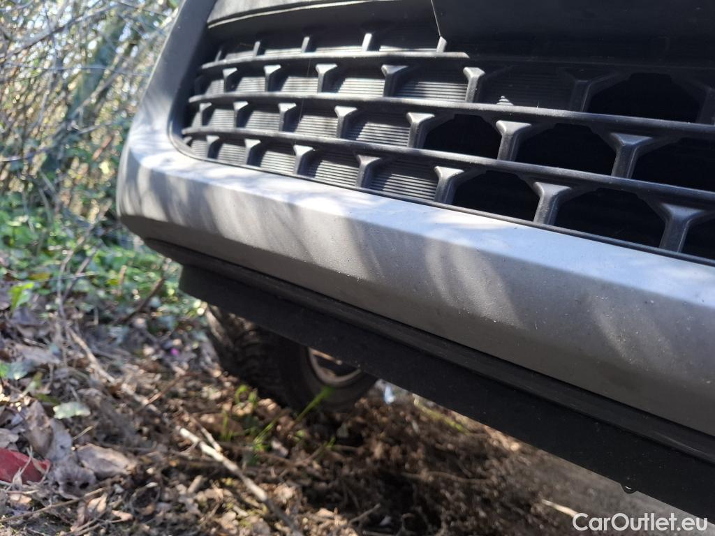  Hyundai  Konna HYUNDAI Kona 2020 5P SUV 1.6 CRDI 136 HYBRID 48V INTUITIVE DCT7 / TRANSFO VP VF #46