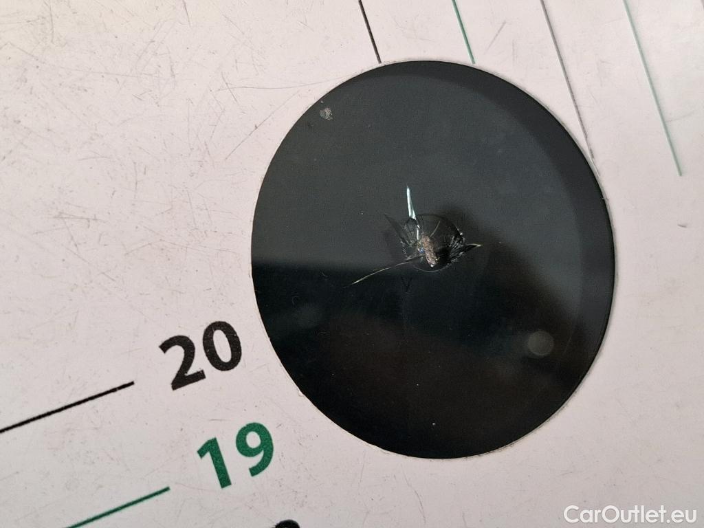  Citroen  Jumpy  Fourgon Club M 1.5 BlueHDi 100CV BVM6 E6d #21