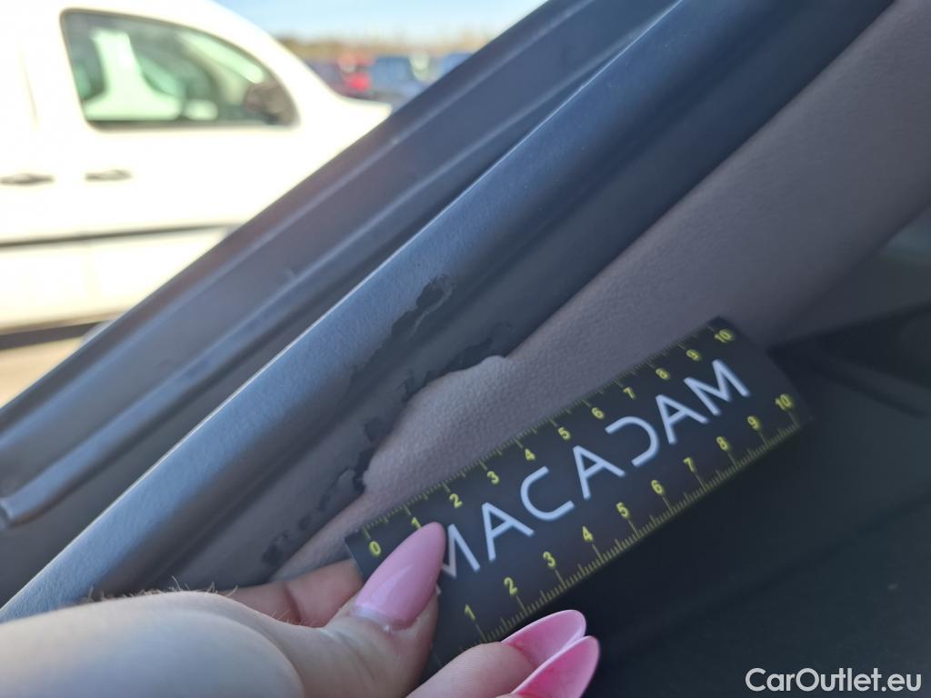  Hyundai  Konna HYUNDAI Kona 2020 5P SUV 1.6 CRDI 136 HYBRID 48V INTUITIVE DCT7 / TRANSFO VP VF #32