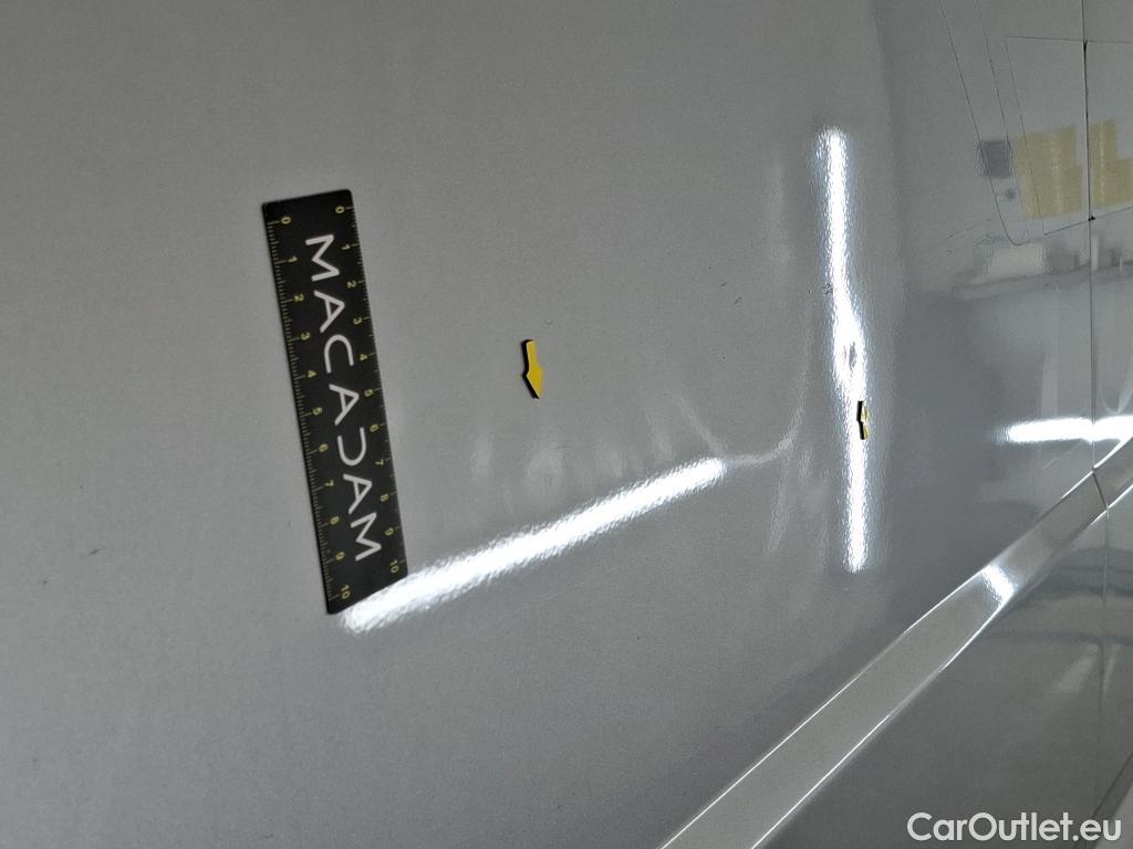  Citroen  Jumper CITROEN  VU 4p Fourgon 30 L2H2 BlueHDi 130 BVM6 Business #30