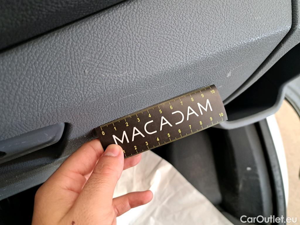  Ford  Transit  Fourgon 330 L3 Trend 2.0 TDCi 170CV BVM6 E6 #95