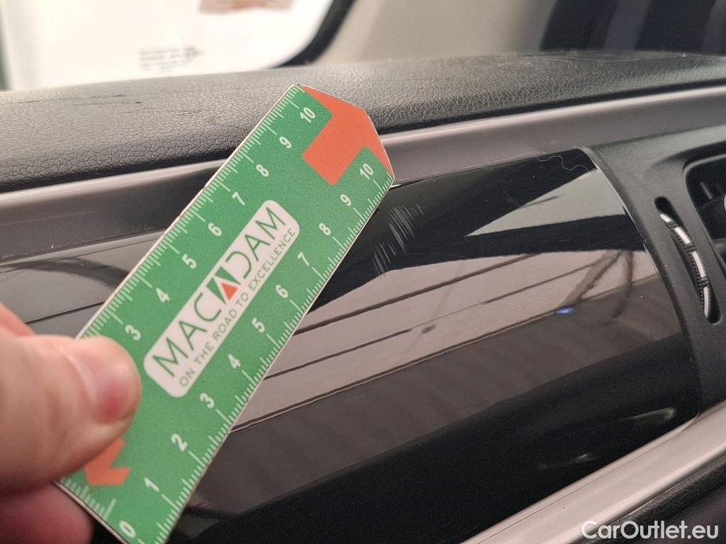  Citroen  C3  Société Feel Business R 1.2 PureTech 80CV BVM5 E6 #32