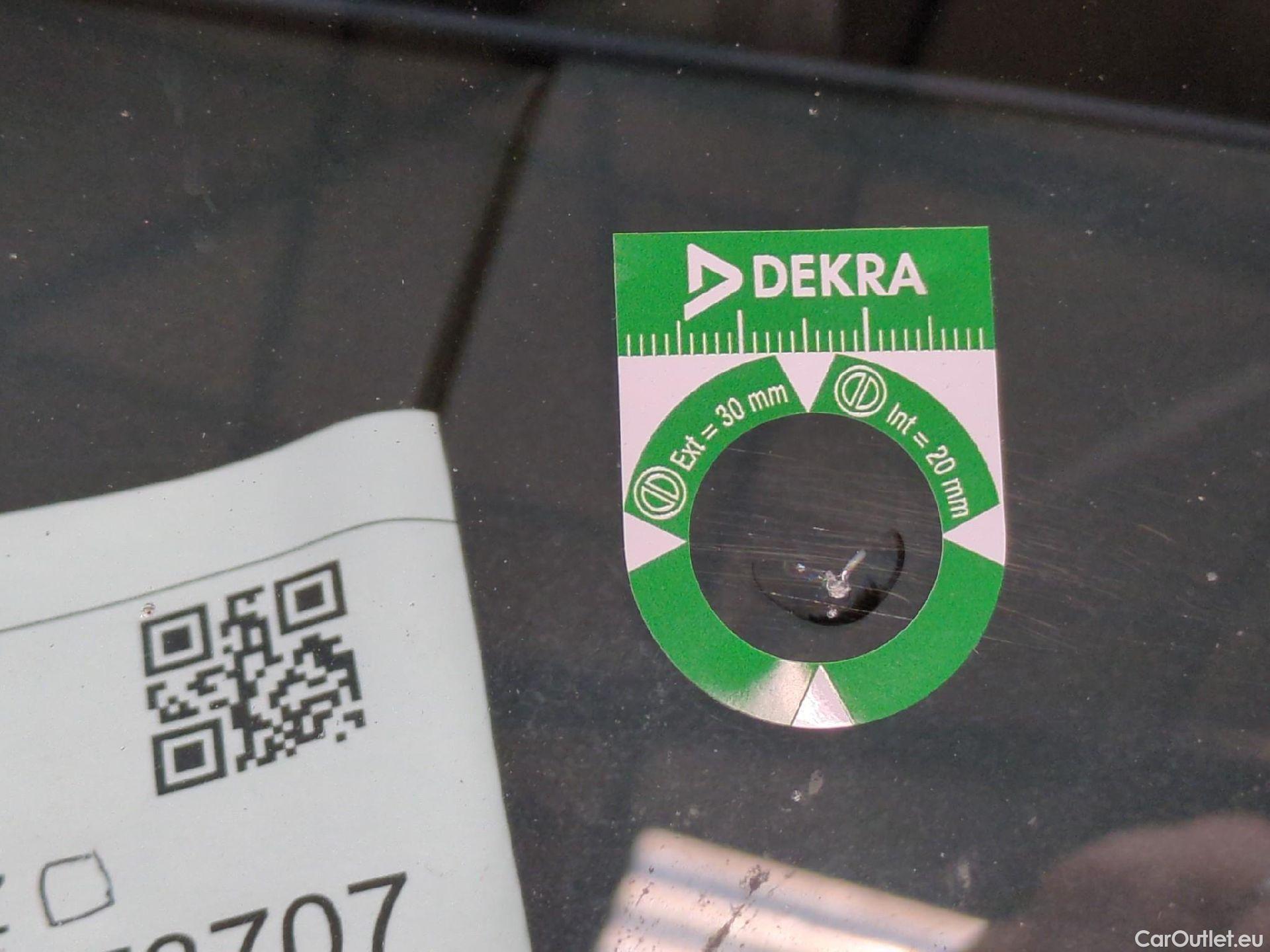  Iveco  Daily IVECO  / 2014 / 4P / Fourgon tôlé 2.3 35S16SA8 V11 H2 3520 #17