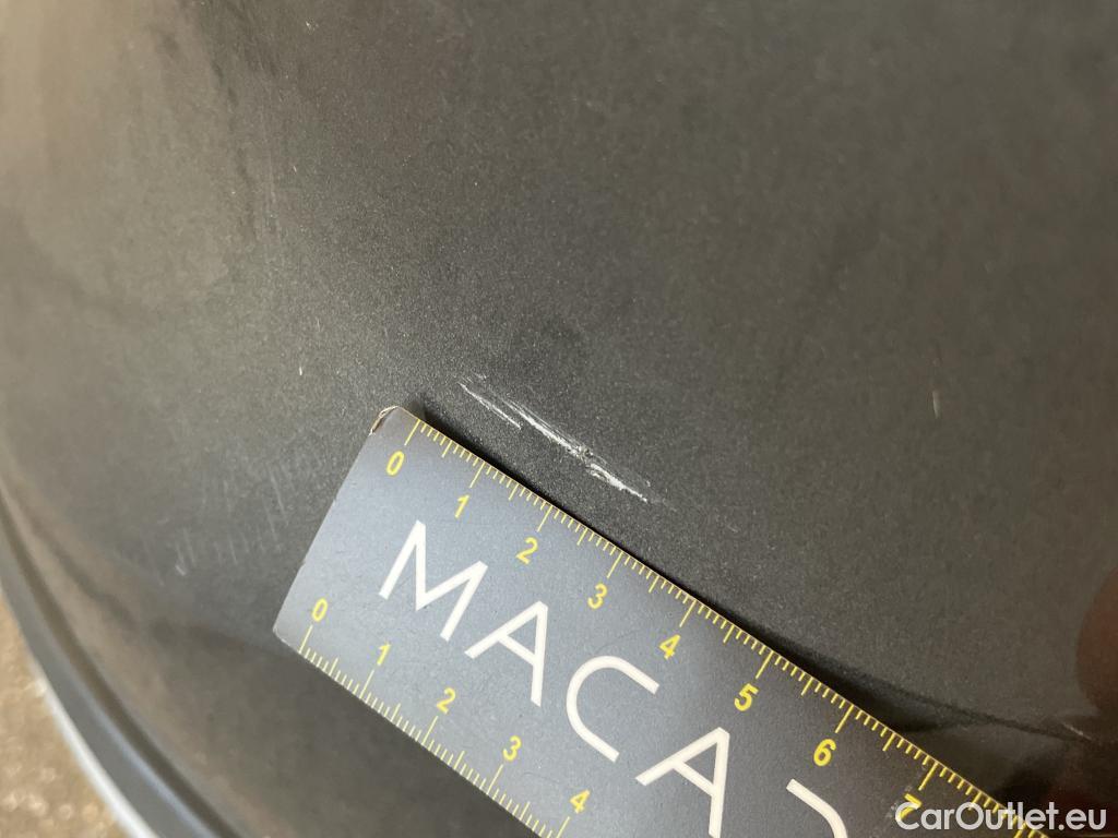  Ford  Focus  SW / 2021 / 5P / Crossover 1.0 Flexifuel hybrid 125 Active X Pshift / TRANSFO VP/VF #14