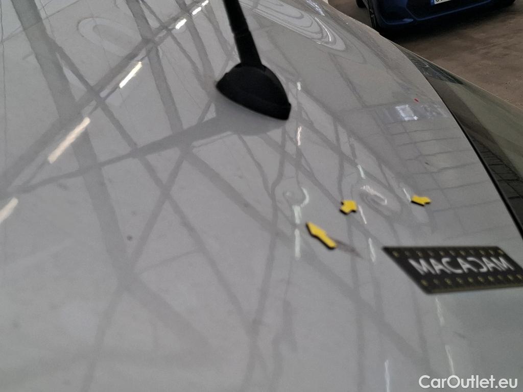  Citroen  Jumper CITROEN  VU 4p Fourgon 30 L2H2 BlueHDi 130 BVM6 Business #45