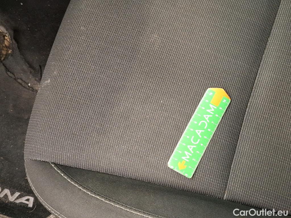  Hyundai  Konna HYUNDAI Kona 2020 5P SUV 1.6 CRDI 136 HYBRID 48V INTUITIVE DCT7 / TRANSFO VP VF #40