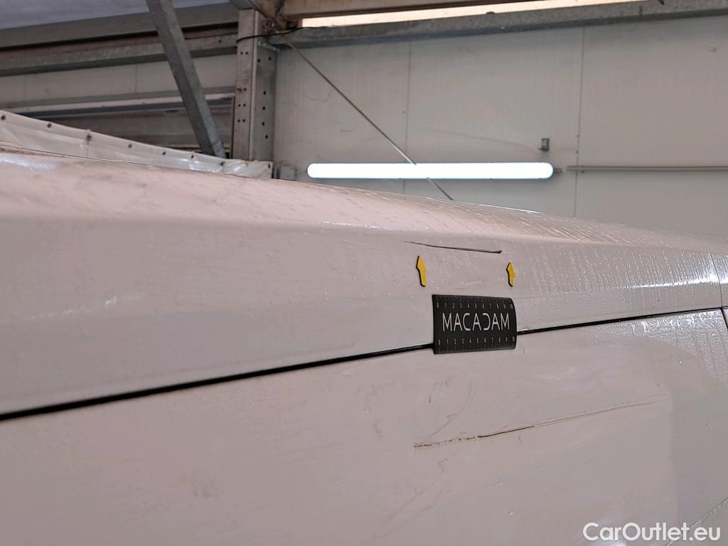  Ford  Transit  Fourgon 330 L3 Trend 2.0 TDCi 170CV BVM6 E6 #45