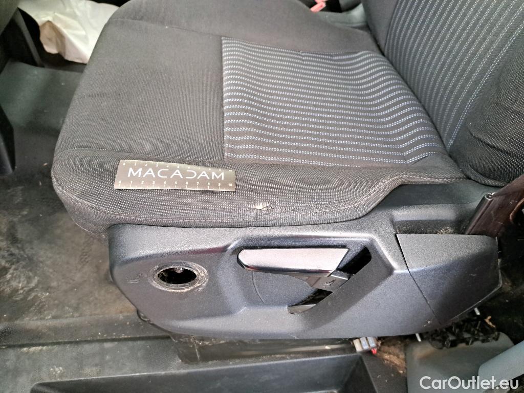  Ford  Transit  Fourgon 330 L3 Trend 2.0 TDCi 170CV BVM6 E6 #123