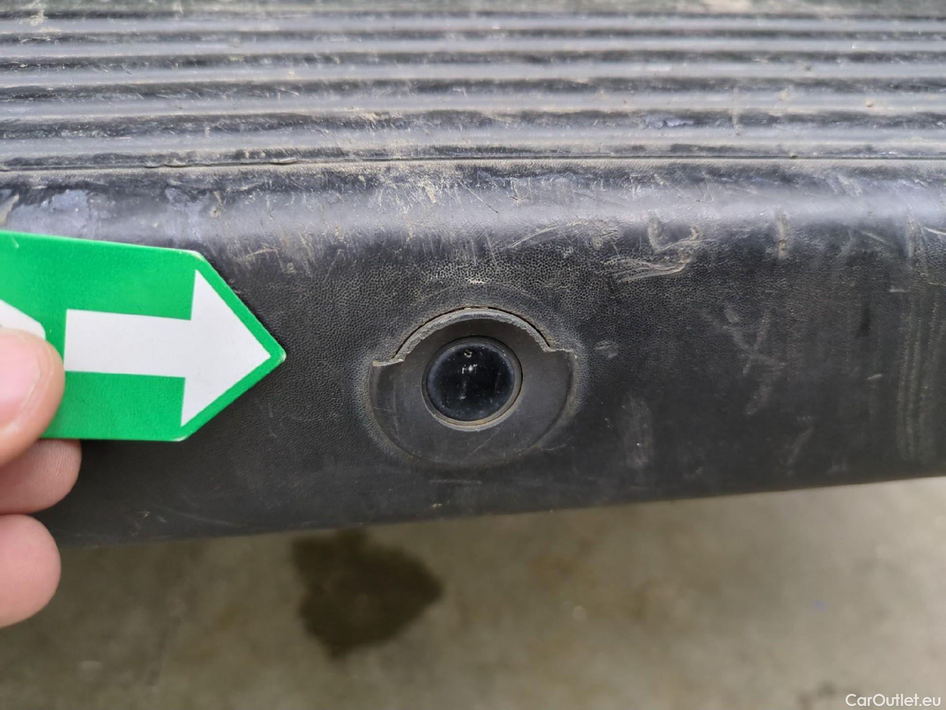  Fiat  Ducato FIAT  / 2014 / 4P / Fourgon tôlé 2.3 Multijet 160 3.3 C H1 Pro Lounge #45