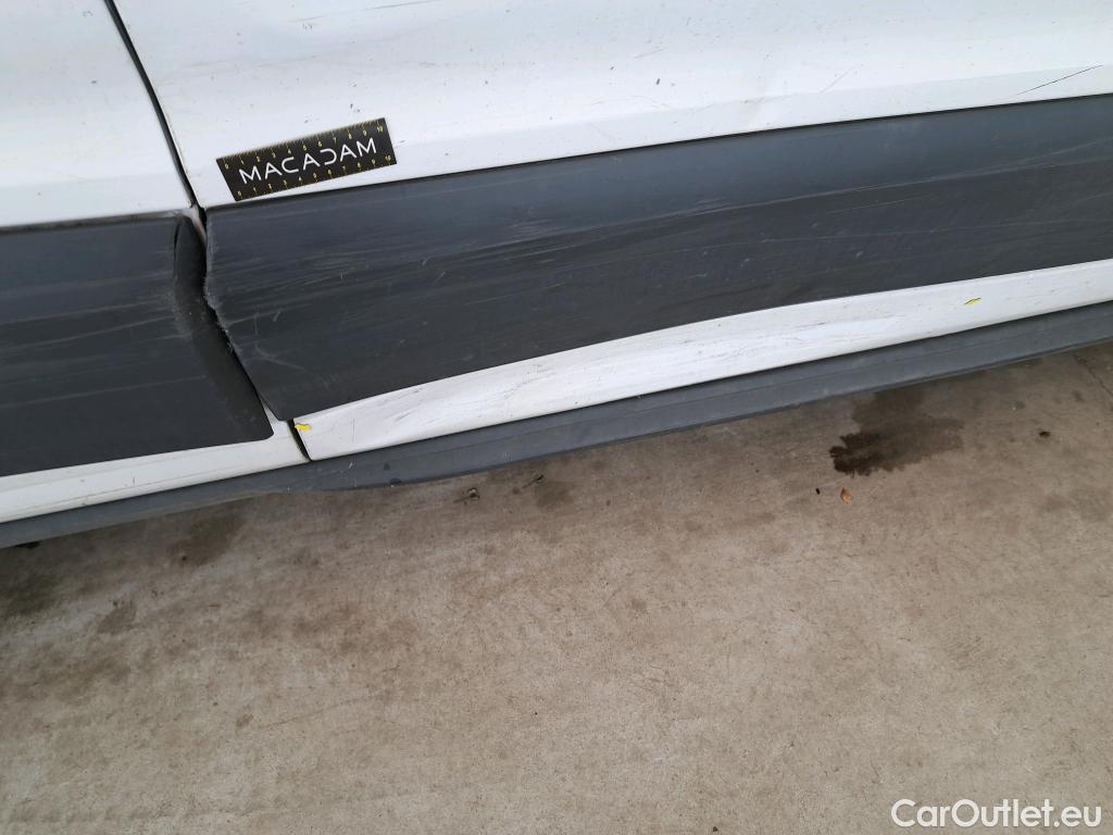  Ford  Transit  Fourgon 330 L3 Trend 2.0 TDCi 170CV BVM6 E6 #7