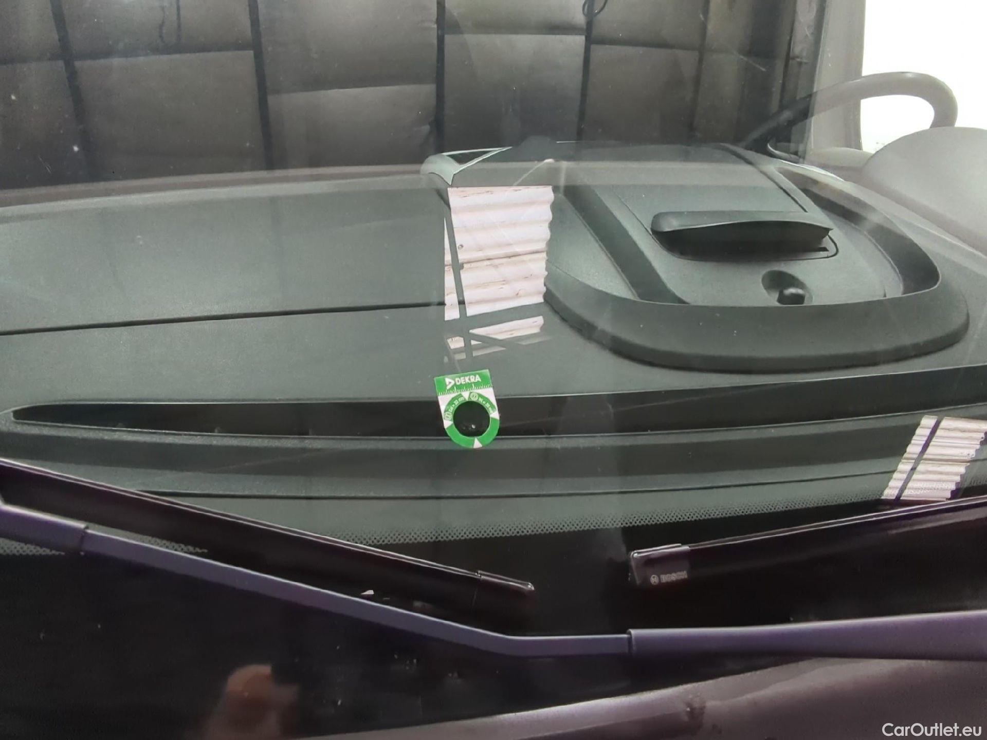  Fiat  Ducato FIAT  VU 4p Fourgon 3.0 C H1 2.3 Multijet 130 Pack Pro Nav #35