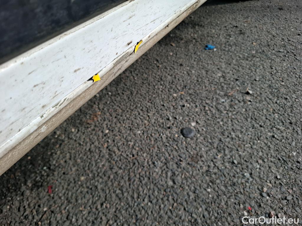  Citroen  Jumper  Fourgon Grand Volume 33 L2H2 Control BlueHDi 120 Start&Stop BlueHDi 120CV BVM6 E6d #9