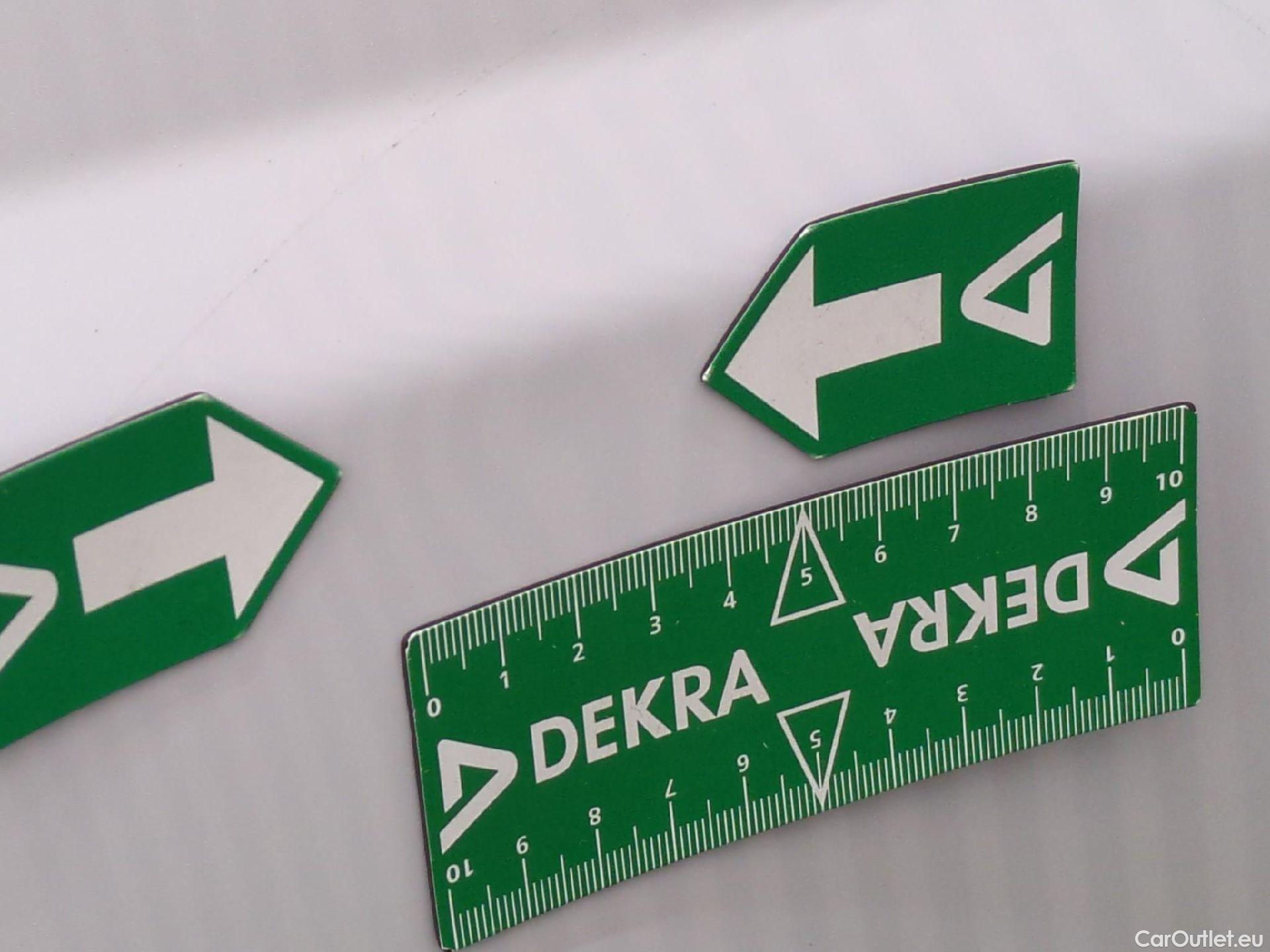  Fiat  Ducato FIAT  / 2014 / 4P / Fourgon tôlé 2.3 Multijet 160 3.3 C H1 Pro Lounge #15