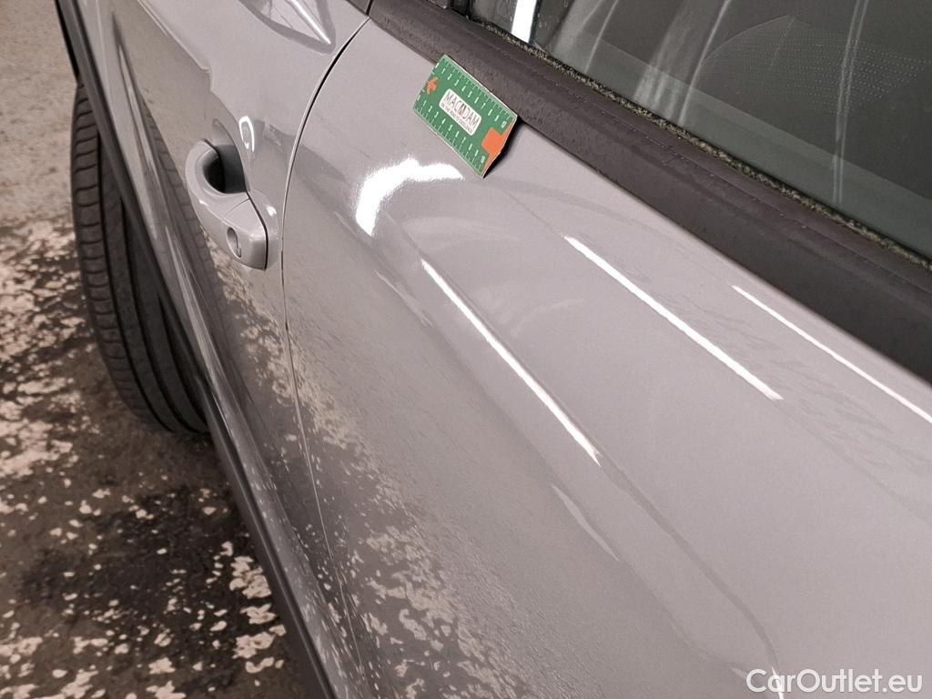  Citroen  C3  Société Feel Business R 1.2 PureTech 80CV BVM5 E6 #16