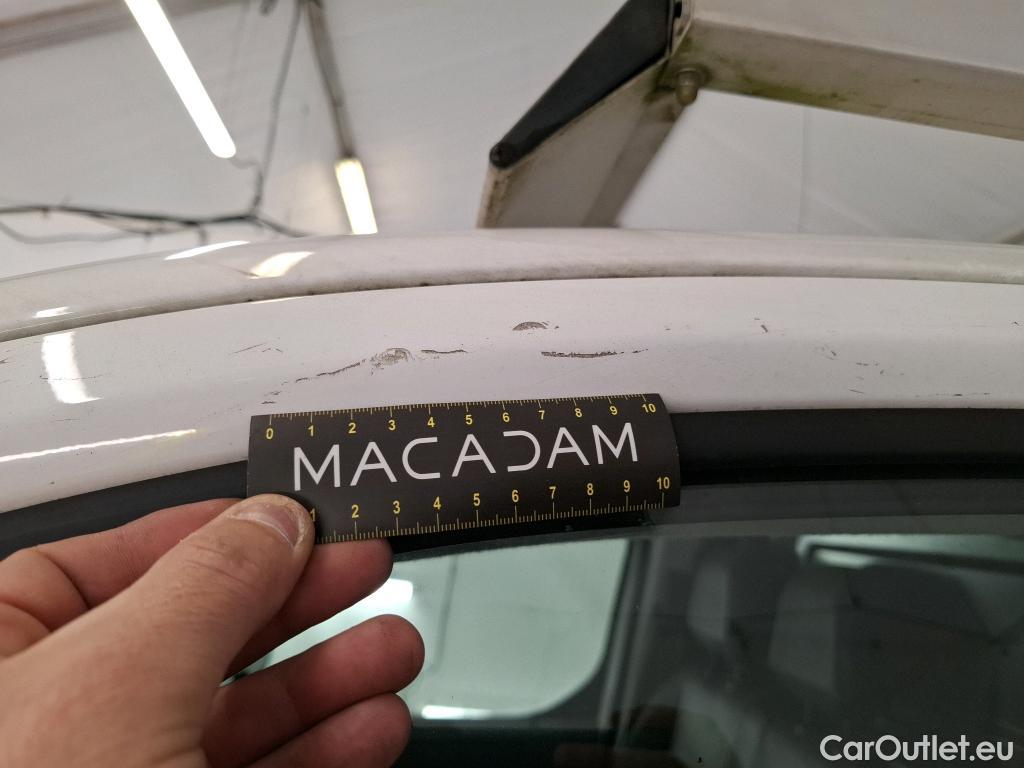  Citroen  Jumpy  Fourgon Club M 1.5 BlueHDi 100CV BVM6 E6d #40