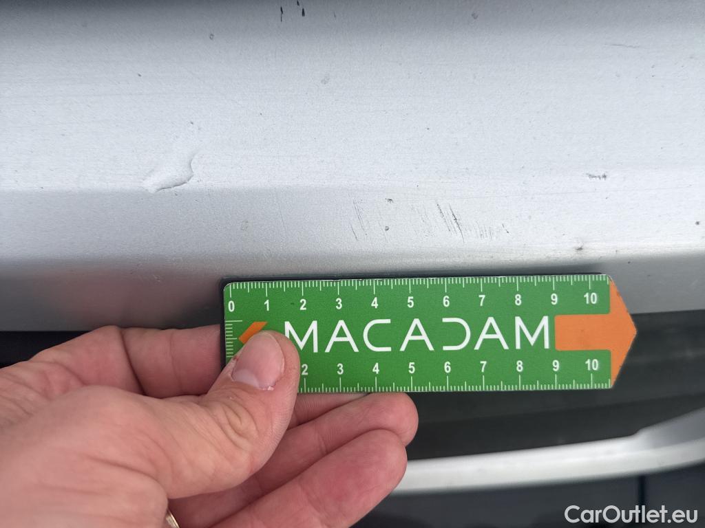  Fiat  Ducato FIAT   2014  4P  Fourgon tôlé 30 M H2 20 Multijet 115 Pack Pro Nav #24