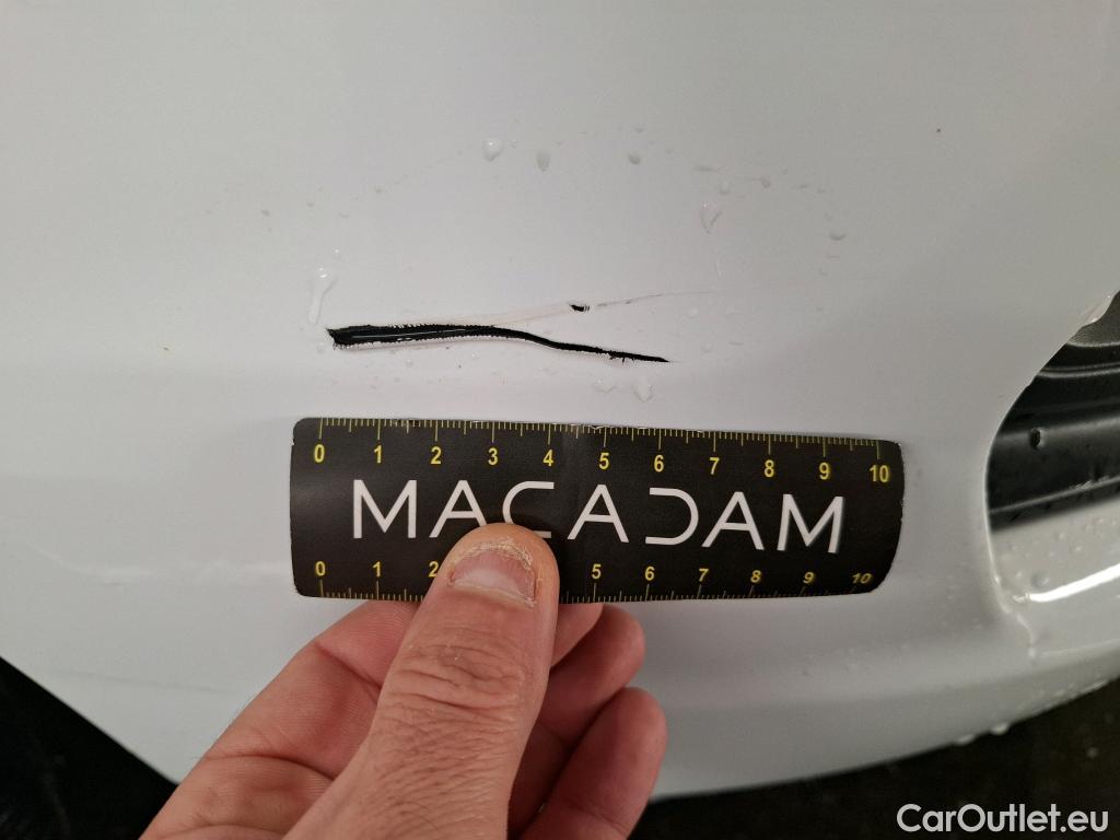  Ford  Transit FORD  Custom / 2018 / 4P / Fourgon tôlé 2.0 ECOBLUE 130 300 L1H1 TREND BUSINESS #34