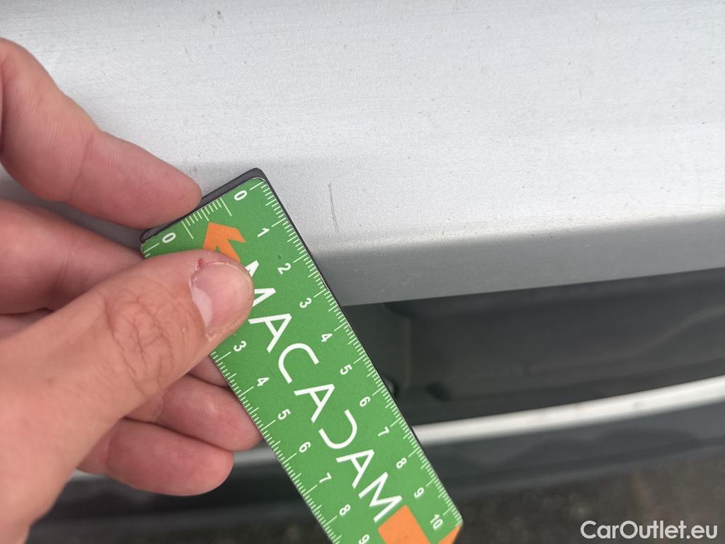  Fiat  Ducato FIAT   2014  4P  Fourgon tôlé 30 M H2 20 Multijet 115 Pack Pro Nav #23