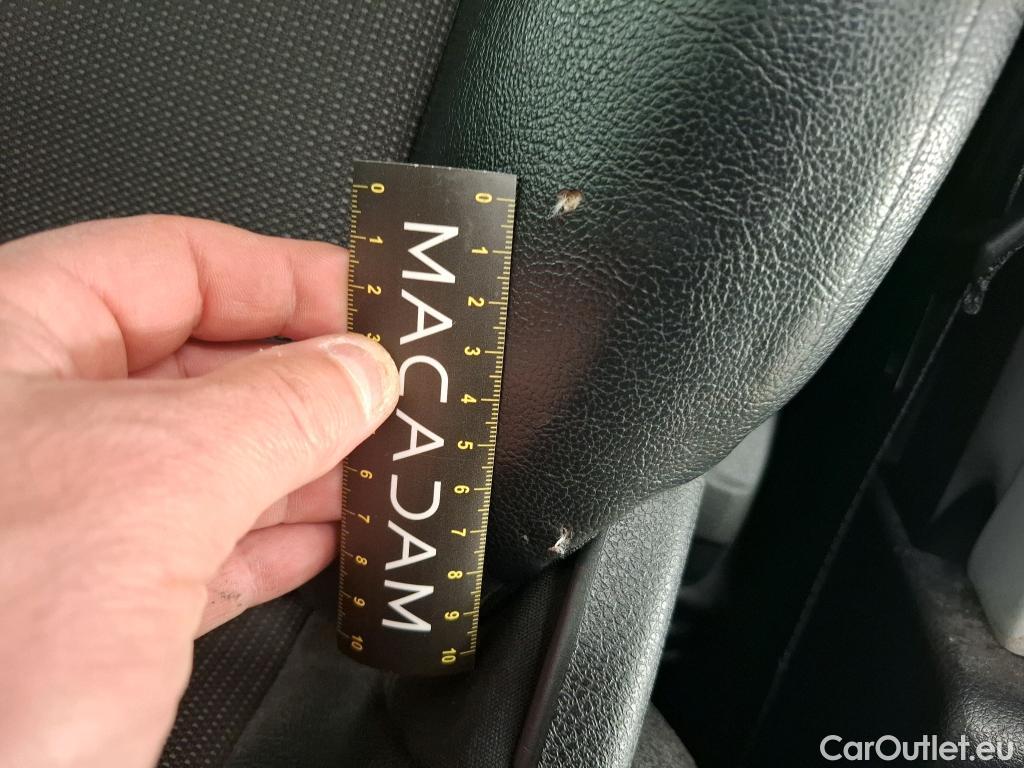  Citroen  Jumpy  Fourgon Club M 1.5 BlueHDi 100CV BVM6 E6d #10