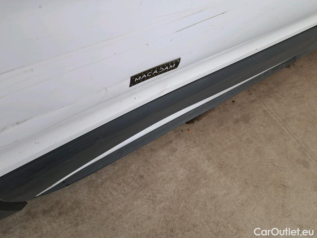  Ford  Transit  Fourgon 330 L3 Trend 2.0 TDCi 170CV BVM6 E6 #99