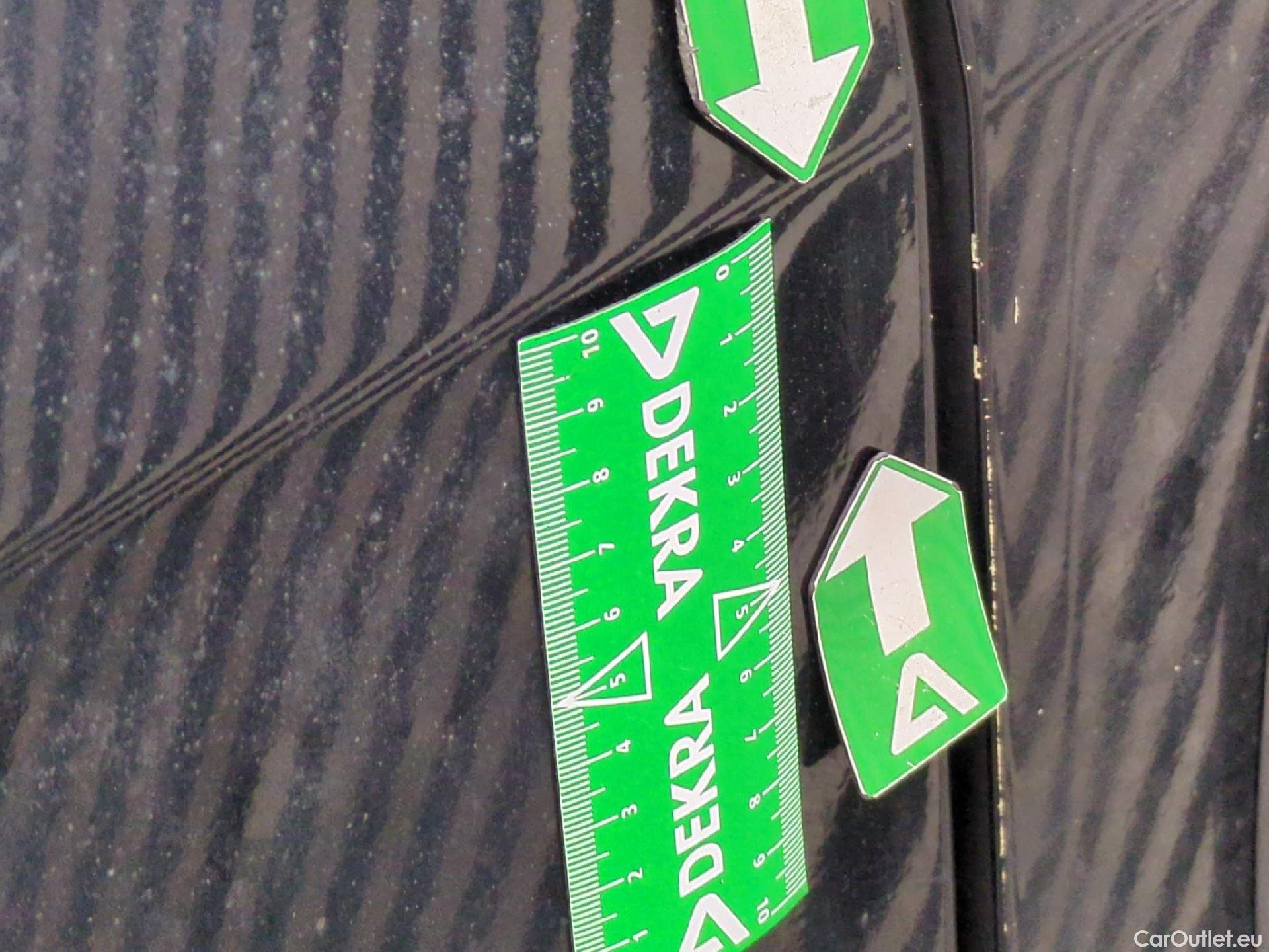  Iveco  Daily IVECO  / 2014 / 4P / Fourgon tôlé 2.3 35S16SA8 V11 H2 3520 #48