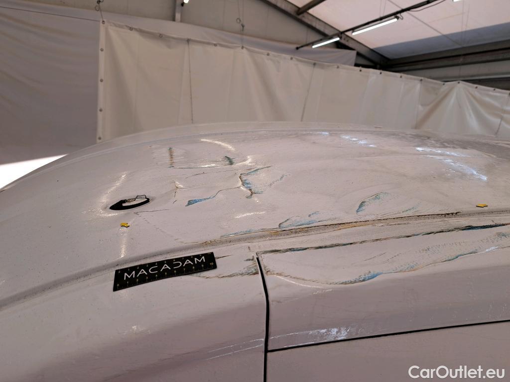  Ford  Transit  Fourgon 330 L3 Trend 2.0 TDCi 170CV BVM6 E6 #2