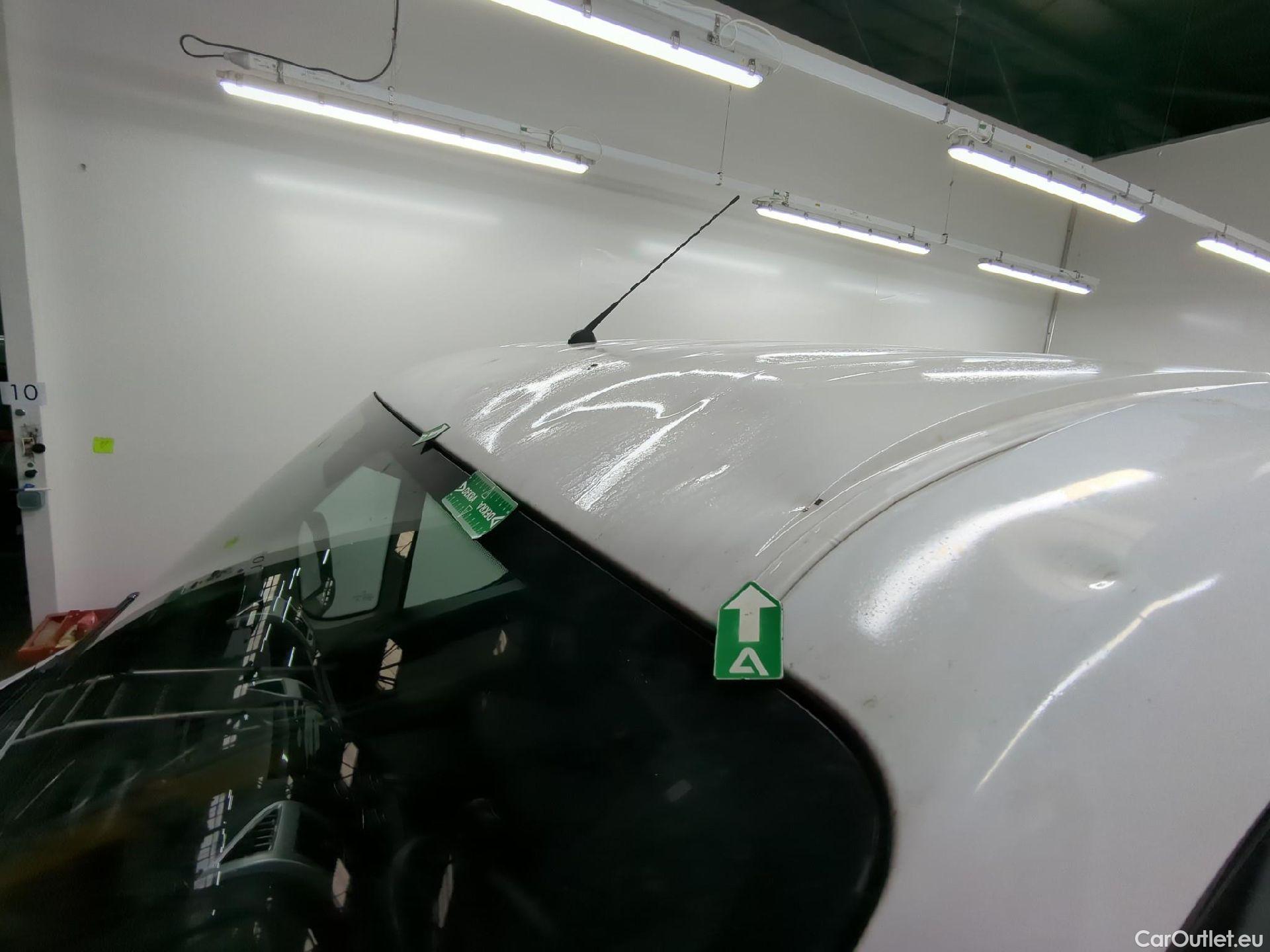  Fiat  Ducato FIAT  VU 4p Fourgon 3.0 C H1 2.3 Multijet 130 Pack Pro Nav #38