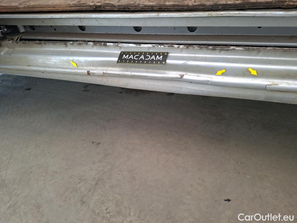  Citroen  Jumper CITROEN  VU 4p Fourgon 30 L2H2 BlueHDi 130 BVM6 Business #2