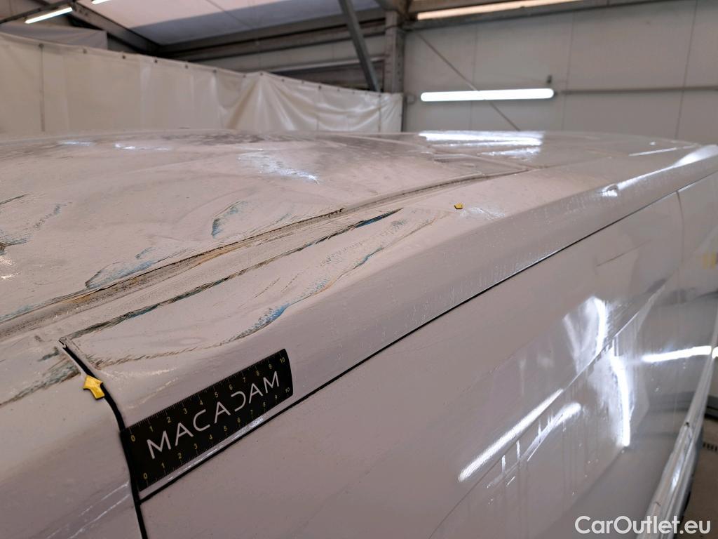  Ford  Transit  Fourgon 330 L3 Trend 2.0 TDCi 170CV BVM6 E6 #42