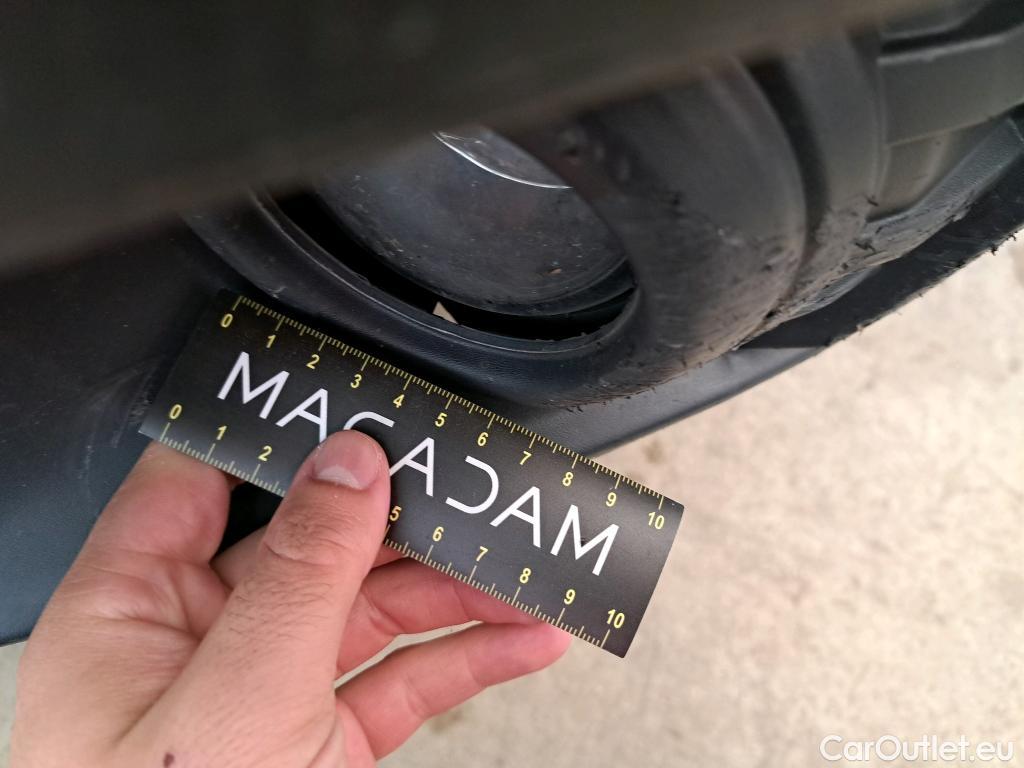  Ford  Transit  Fourgon 330 L3 Trend 2.0 TDCi 170CV BVM6 E6 #133