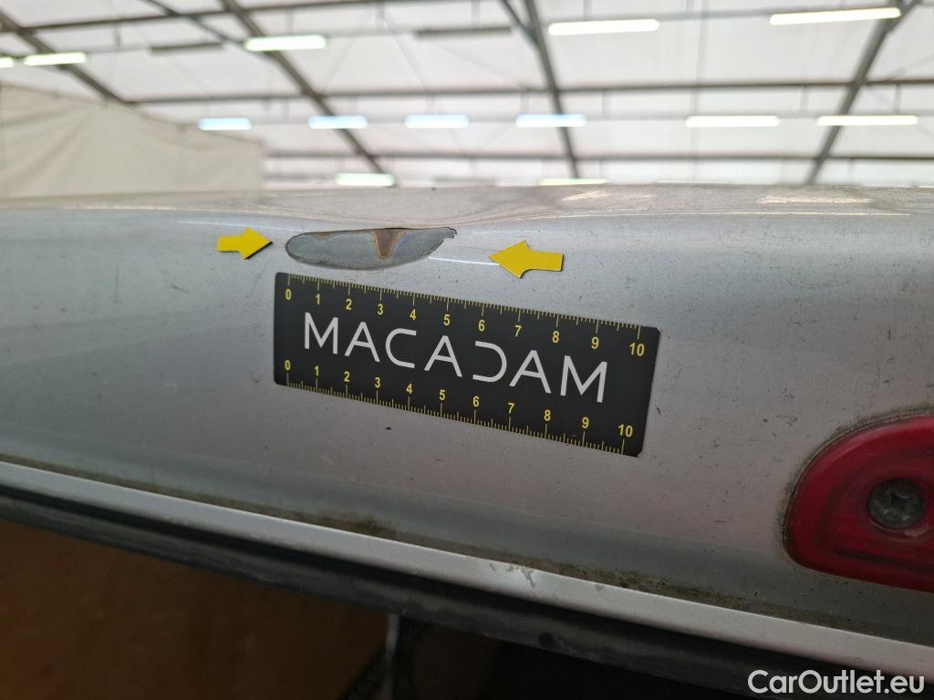  Citroen  Jumper CITROEN  VU 4p Fourgon 30 L2H2 BlueHDi 130 BVM6 Business #21