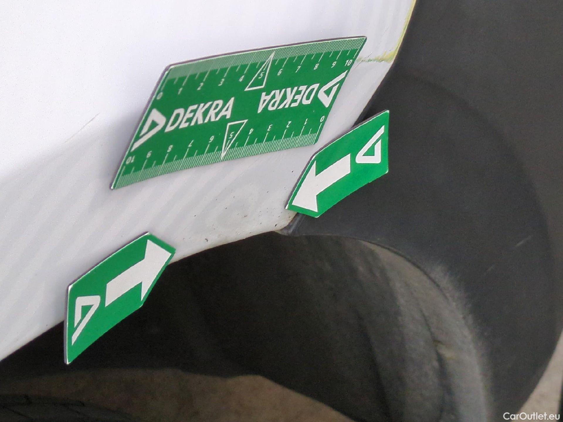  Fiat  Ducato FIAT  / 2014 / 4P / Fourgon tôlé 2.3 Multijet 160 3.3 C H1 Pro Lounge #27