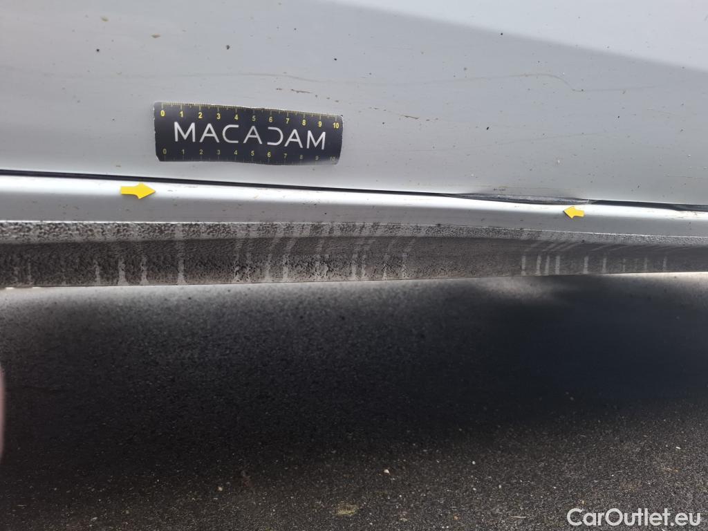  Ford  Transit FORD  Custom / 2018 / 4P / Fourgon tôlé 2.0 ECOBLUE 130 300 L1H1 TREND BUSINESS #1