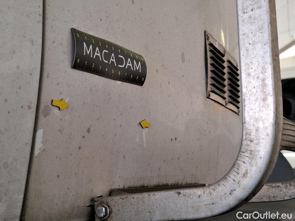  Citroen  Jumpy  Fourgon Club M 1.5 BlueHDi 100CV BVM6 E6d #8