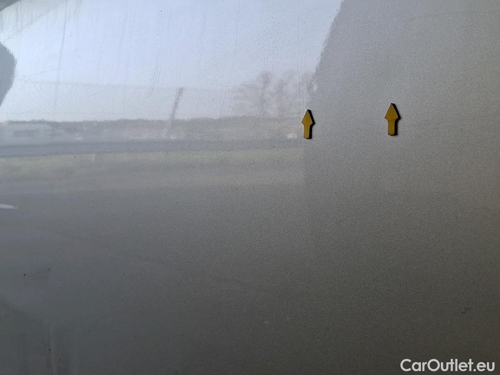  Mercedes  Vito MERCEDES-BENZ  Compact / 2020 / 4P / Fourgon tôlé 114 CDI Compact Select traction #22