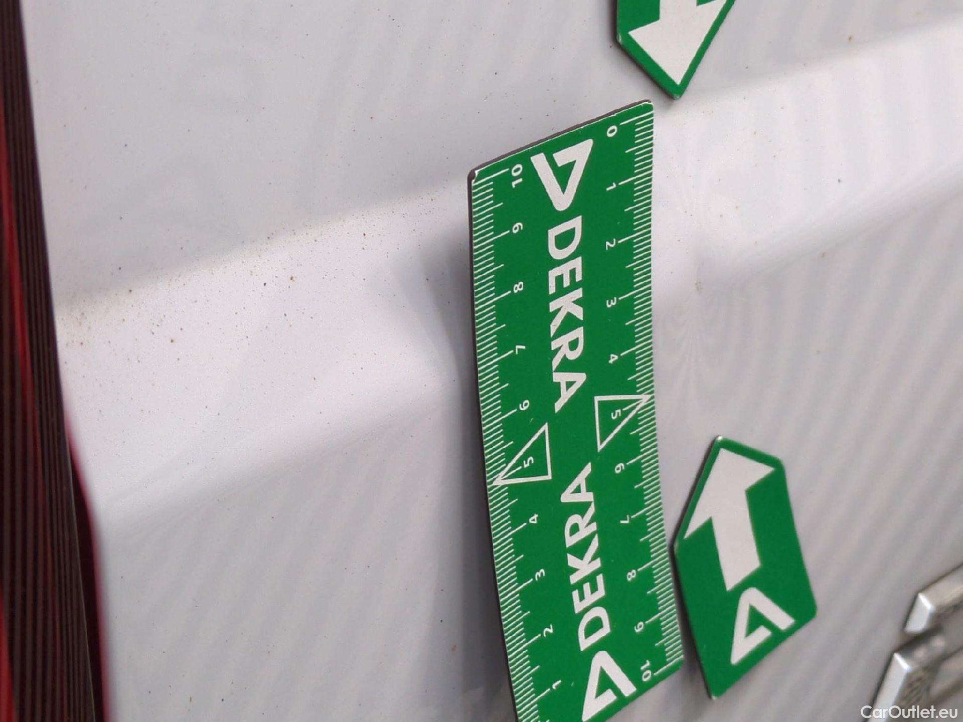  Fiat  Ducato FIAT  / 2014 / 4P / Fourgon tôlé 2.3 Multijet 160 3.3 C H1 Pro Lounge #41