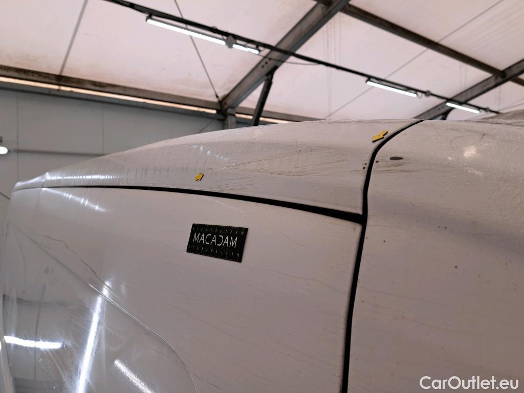  Ford  Transit  Fourgon 330 L3 Trend 2.0 TDCi 170CV BVM6 E6 #83