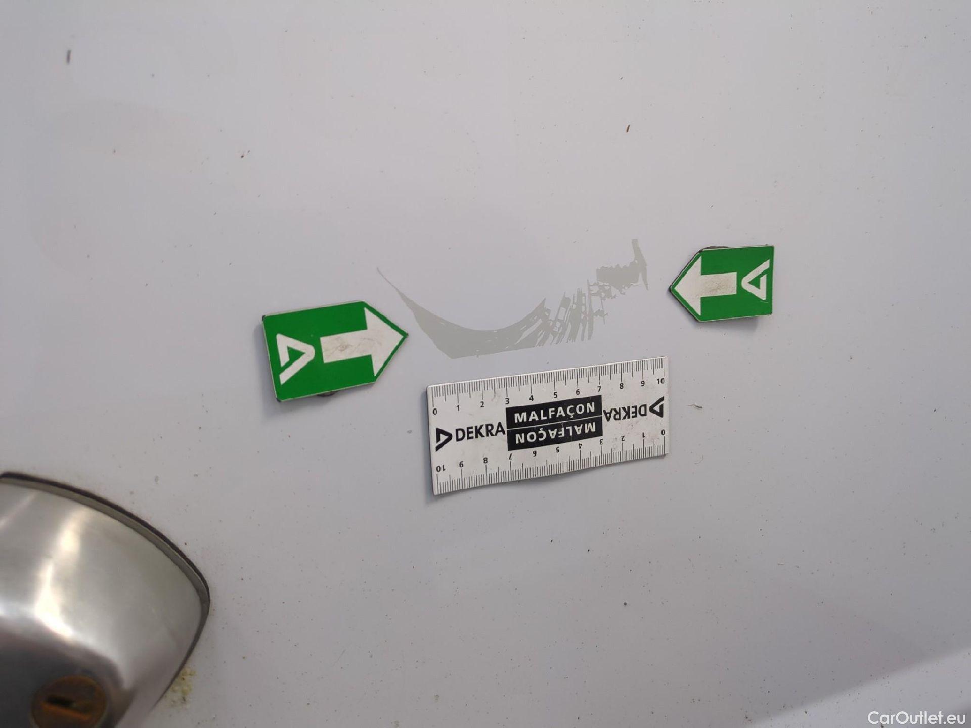  Fiat  Ducato FIAT  / 2014 / 4P / Fourgon tôlé 2.3 Multijet 160 3.3 C H1 Pro Lounge #36