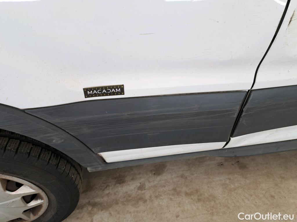  Ford  Transit  Fourgon 330 L3 Trend 2.0 TDCi 170CV BVM6 E6 #134